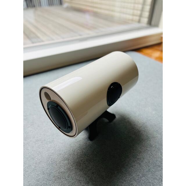 波動スピーカー セット テレビスピーカー エムズシステム ピアノ