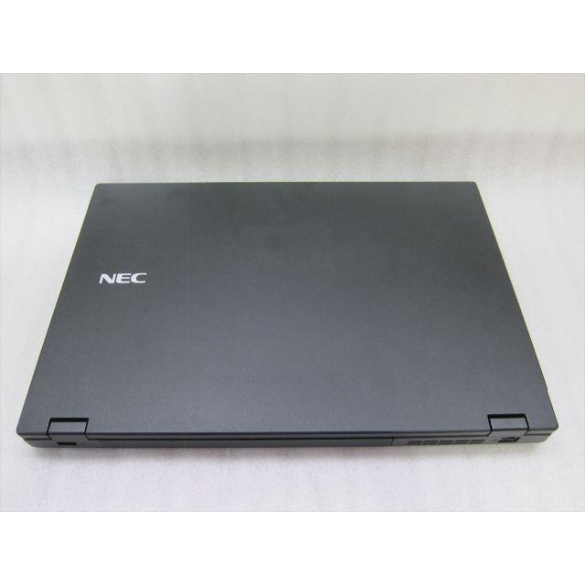 NEC - NEC VKT16 Core i5-8250U/8G/500G/15.6型液晶の通販 by ...