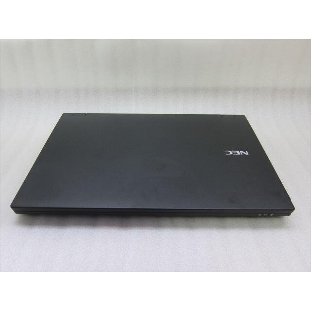 NEC VKT16 Core i5-8250U/8G/500G/15.6型液晶