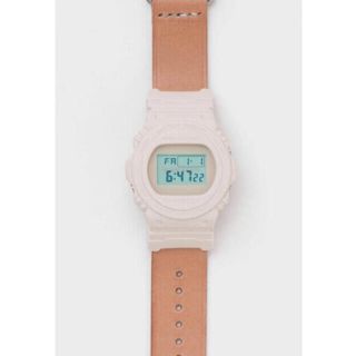 G-SHOCKのフリマアイテム一覧 G-SHOCKのフリマアイテム一覧