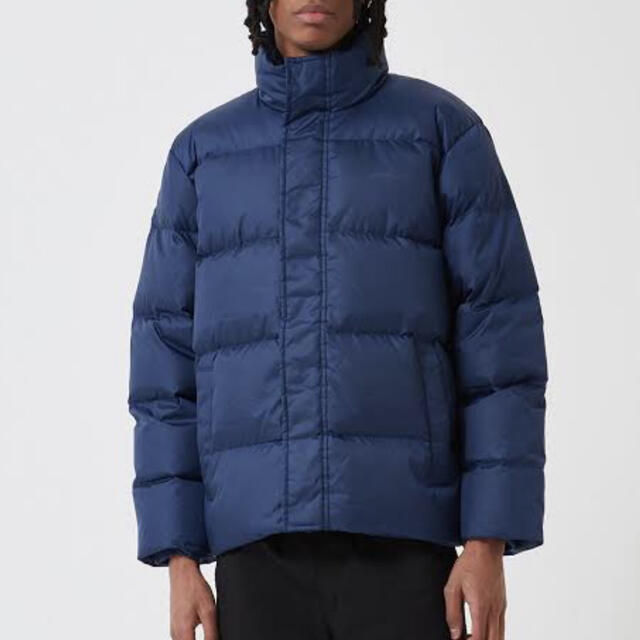 carhartt - 【Mサイズ】carhartt wip DEMING JACKETの通販 by おしゅん
