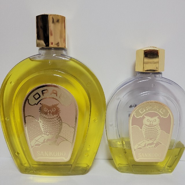 薬用オパール 美容原液450ml+α 激安正規品 9000円 www
