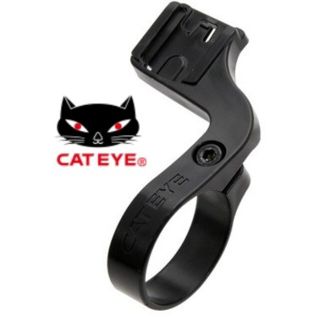 キャットアイ ホルダー マウント ブラケット(その他)