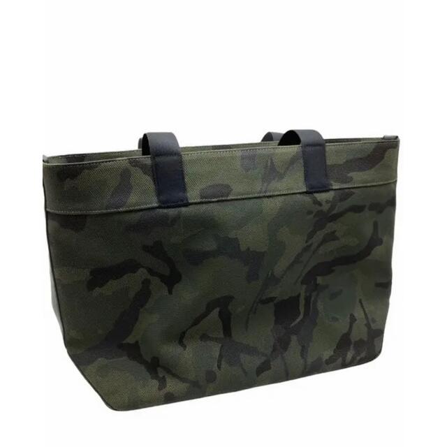 COACH - 【完売品】PEANUTS × COACH ウィズウッドストックトート COACH - 【完売品】PEANUTS × COACH ウィズウッドストックトート