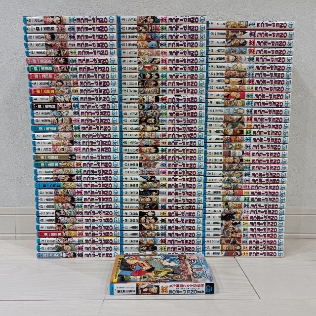 シャイニートレジャーex 2BOX シャイニートレジャーex 2BOX