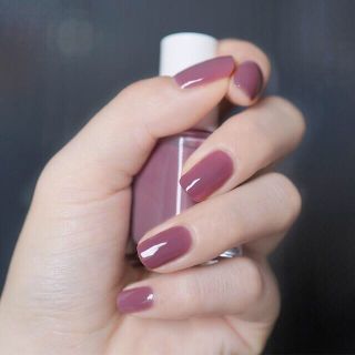 エッシー(Essie)のessie island hoping (マニキュア)