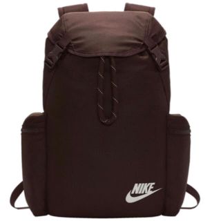 ナイキ(NIKE)のused item様専用　NIKE ナイキ  リュック　新品　未使用　送料込み(バッグパック/リュック)