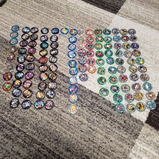 3ページ目 - 妖怪ウォッチの通販 200点以上(エンタメ/ホビー) | お得