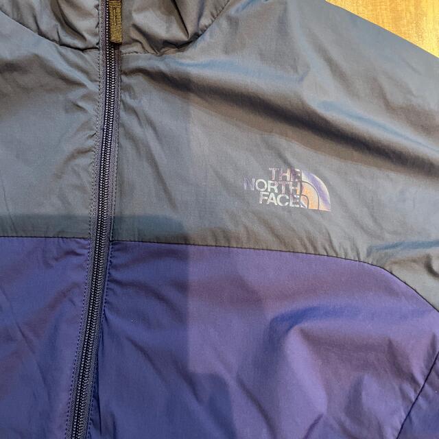 THE NORTH FACE(ザノースフェイス)のTHE NORTH FACE♡ アウター　ノースフェイス メンズのジャケット/アウター(ナイロンジャケット)の商品写真