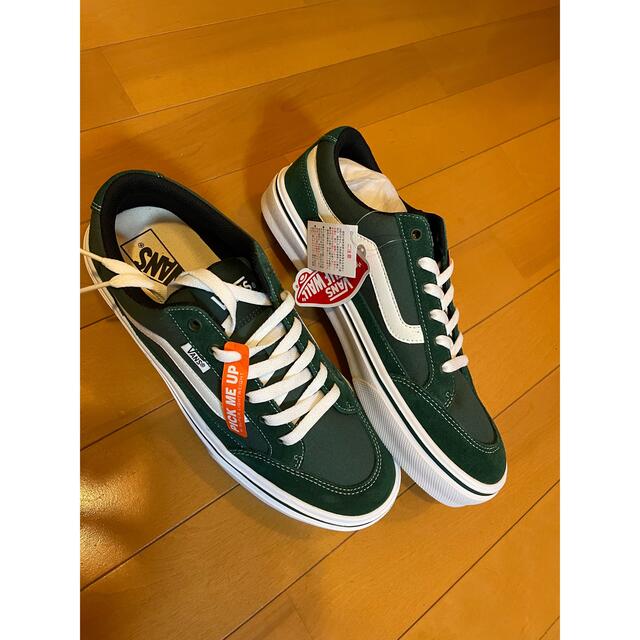 VANS(ヴァンズ)のVANSスニーカー メンズの靴/シューズ(スニーカー)の商品写真