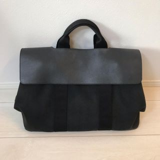 エルメス(Hermes)のエルメス　ヴァルパライソ　MM(ハンドバッグ)