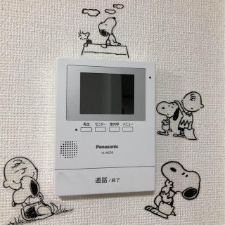 スヌーピー(SNOOPY)のSNOOPY スヌーピー  ピーナッツ　PEANUTS ウォールステッカー (その他)