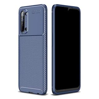 OPPO Reno3 A ケース カバー TPU(Androidケース)