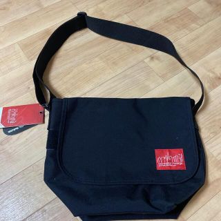 マンハッタンポーテージ(Manhattan Portage)のトートバッグ(トートバッグ)