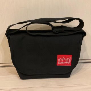 マンハッタンポーテージ(Manhattan Portage)の【amam様専用】Manhattan Portage 1605 JR(メッセンジャーバッグ)