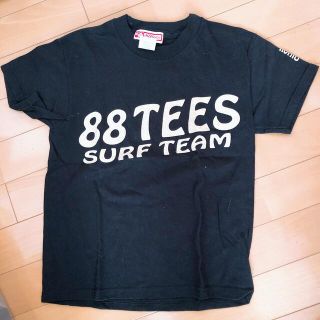 エイティーエイティーズ(88TEES)の88tees  Ｔシャツ(Tシャツ/カットソー)