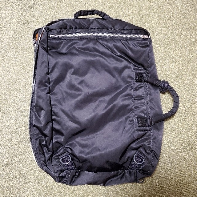 PORTER(ポーター)のPORTER　タンカー　3way　ブリーフケース メンズのバッグ(ビジネスバッグ)の商品写真