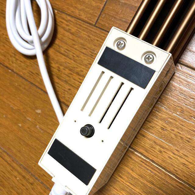 結露防止ヒーター スリム・レイIII 150センチ SR‐315 結露防止ヒーター スリム・レイIII 150センチ SR‐315