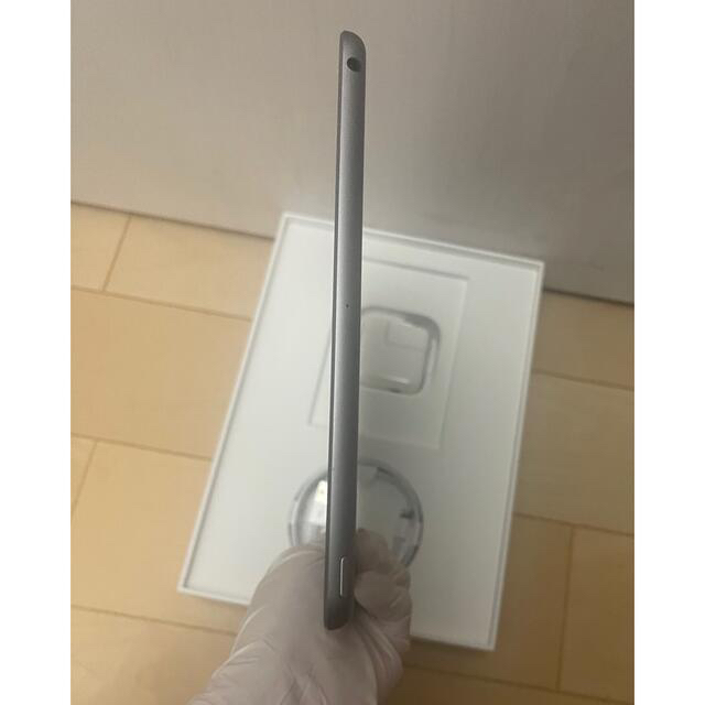 iPad 第6世代 Wi-Fi 128GB iPad 第6世代 Wi-Fi 128GB