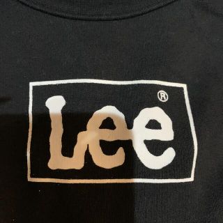 リー(Lee)のゆずきちゃん❤️(Tシャツ/カットソー)