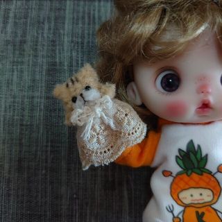 ありんこ's shop|フリマアプリ ラクマ ありんこ's shop|フリマアプリ ラクマ