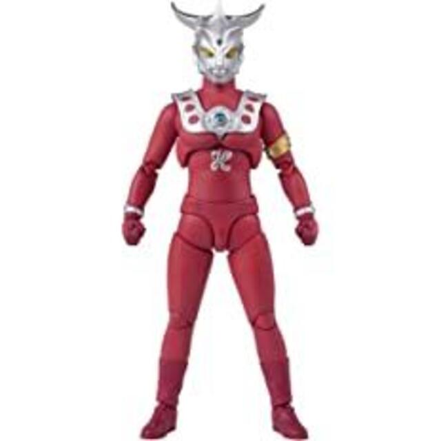 ガンバレジェンズ2弾 仮面ライダーギーツIX 浮世英寿 LR ガンバレジェンズ2弾 仮面ライダーギーツIX 浮世英寿 LR