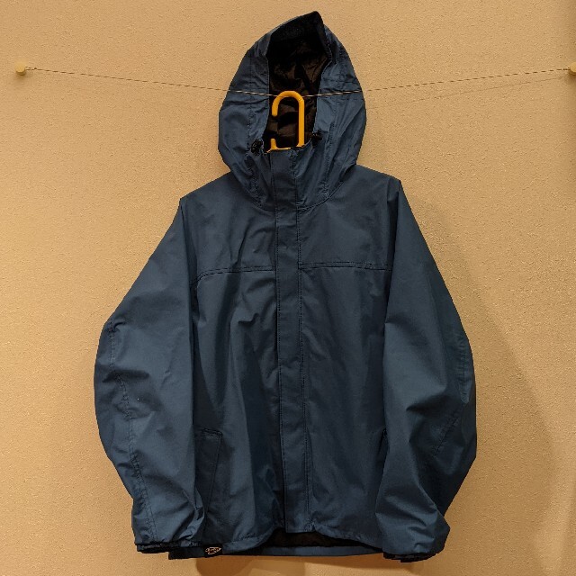 中古品】green clothing キッズ スノーボードジャケットの通販 by DY's shop|ラクマ 中古品】green clothing キッズ スノーボードジャケットの通販 by DY's shop|ラクマ