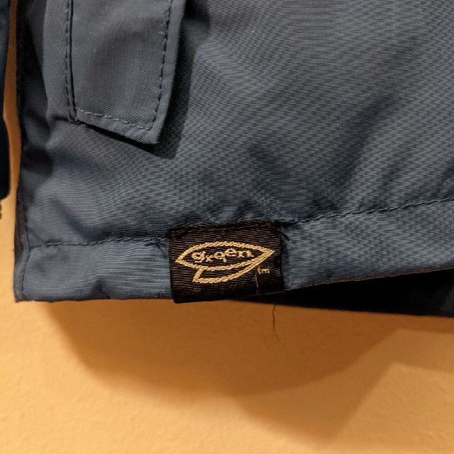 中古品】green clothing キッズ スノーボードジャケットの通販 中古品】green clothing キッズ スノーボードジャケットの通販