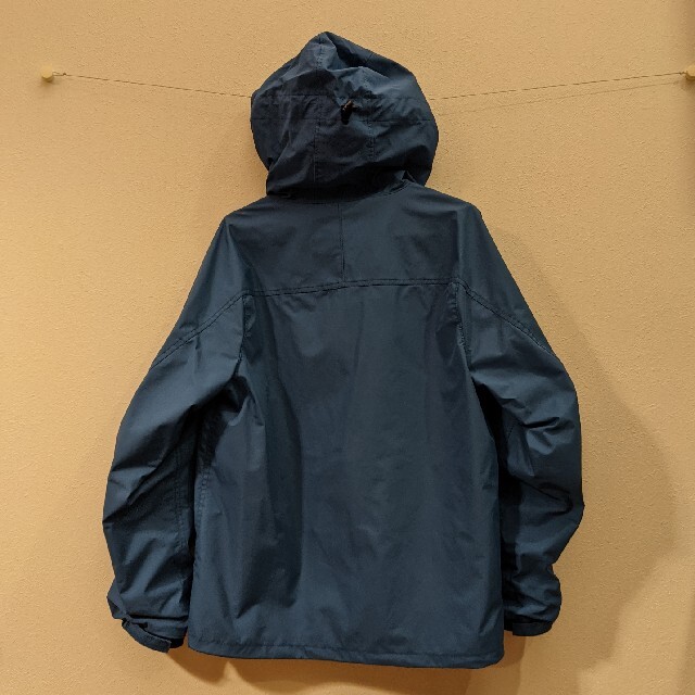 中古品】green clothing キッズ スノーボードジャケットの通販 中古品】green clothing キッズ スノーボードジャケットの通販