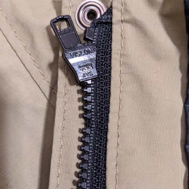 中古品】green clothing キッズ スノーボードジャケットの通販 中古品】green clothing キッズ スノーボードジャケットの通販
