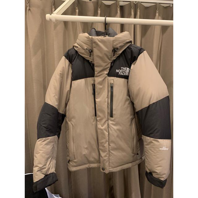 お値下げ中です！THE NORTH FACE バルトロライトジャケット