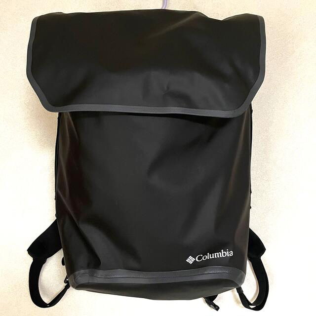 Columbia(コロンビア)のコロンビア アウトドライEX28L バックパック メンズのバッグ(バッグパック/リュック)の商品写真