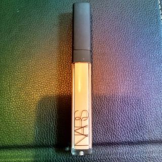 ナーズ(NARS)のsinsin様　NARS　ラディアントクリーミーコンシーラー1243(コンシーラー)