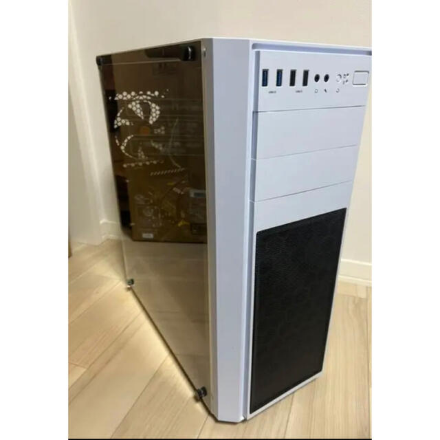 自作ゲーミングPC i7 4790 gtx780 - www.seasidemedicalpractice.com 自作ゲーミングPC i7 4790 gtx780 - www.seasidemedicalpractice.com