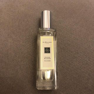 ジョーマローン(Jo Malone)のJo Maloneジミン(ユニセックス)