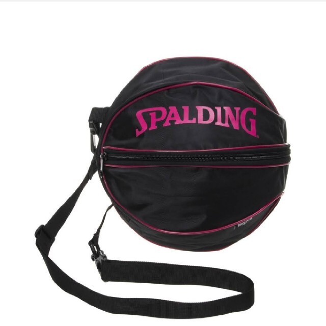 SPALDING(スポルディング)のスポルディング ケース まとめ スポーツ/アウトドアのスポーツ/アウトドア その他(バスケットボール)の商品写真