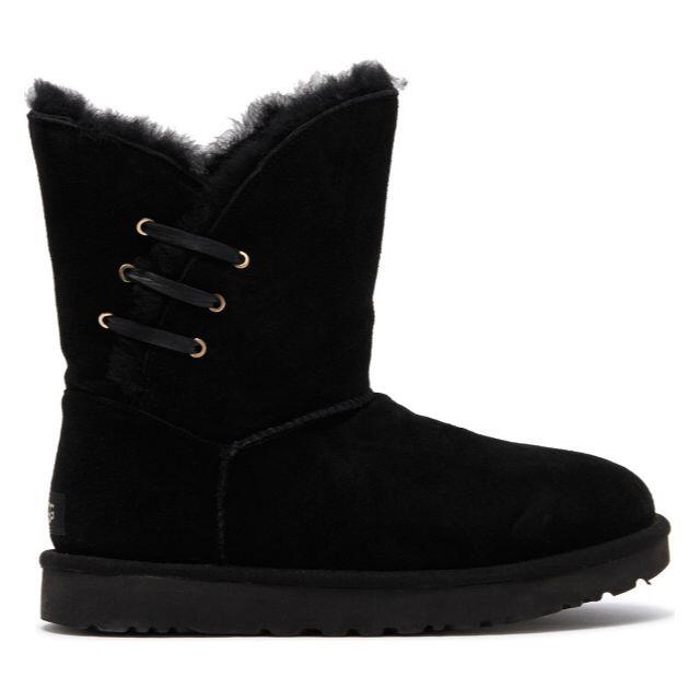 驚きの値段で Constantineショートブーツ 新品 Ugg ブーツ Knowledge21 Com
