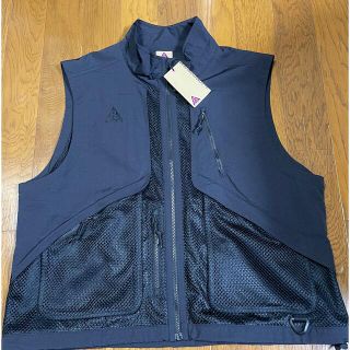 4ページ目 - ナイキ メンズベストの通販 500点以上 | NIKEのメンズを ...