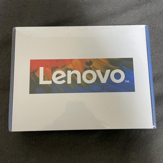 Lenovo 82H0000BJP IdeaPad office2019内蔵カメラ