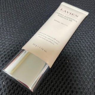 クリニーク(CLINIQUE)の最終値下げ　ラヴィアン　DR エッセンス BB (BBクリーム)