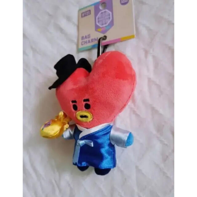 チミー　bt21 グッズ　まとめ売り　希少