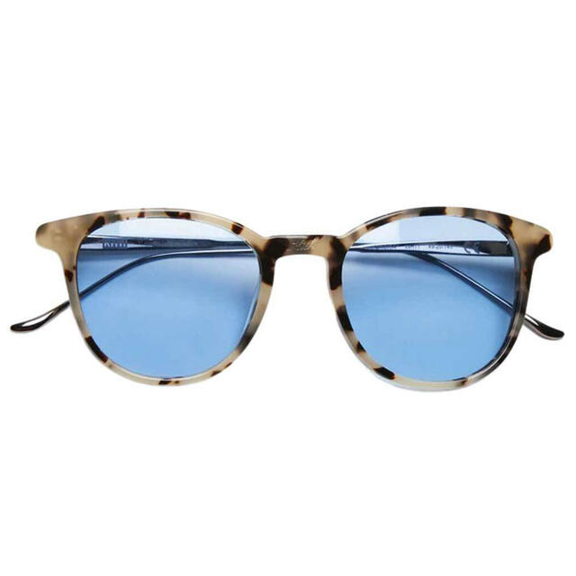Kith for Modo Georgica Sunglasses メンズのファッション小物(サングラス/メガネ)の商品写真