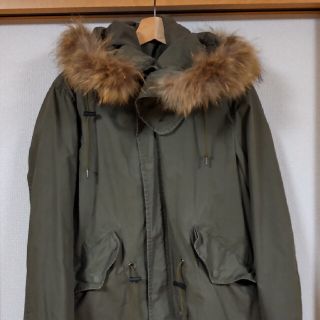 エディフィス 迷彩の通販 35点 | EDIFICEを買うならラクマ