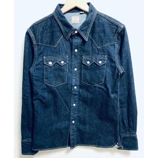 THE FLAT HEAD(Gジャン/デニムジャケット)のフリマアイテム一覧 THE FLAT HEAD(Gジャン/デニムジャケット)のフリマアイテム一覧