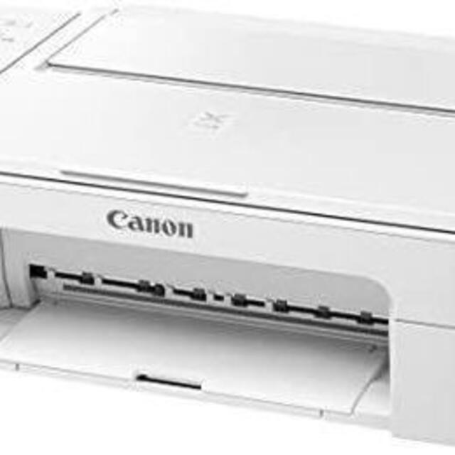 2022セール⇩ Canon PIXUS TS3330 インクの通販 by 蒼影's shop|ラクマ プリンター インクジェット 複合機 即納日本製