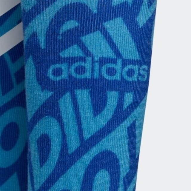 adidas(アディダス)の⭐新品未使用⭐アディダス ベースボール レッグウォーマー Lサイズ 防寒対策 スポーツ/アウトドアの野球(ウェア)の商品写真