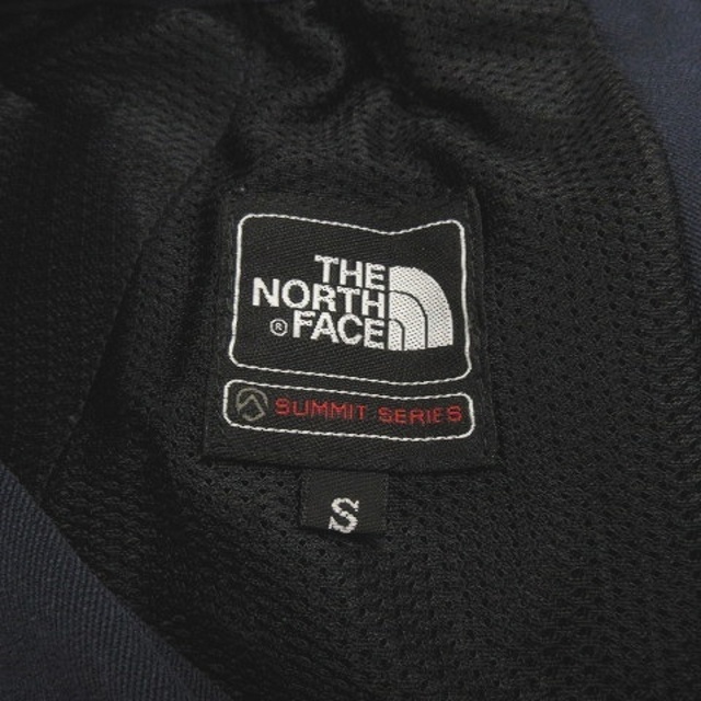 THE NORTH FACE(ザノースフェイス)のザノースフェイス NT52927 アルパインライトパンツ ワンポイント ナイロン スポーツ/アウトドアのランニング(ウェア)の商品写真