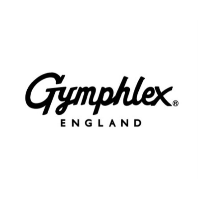 GYMPHLEX(ジムフレックス)のGymphlex ジムフレックス ギンガムチェック シャツ M メンズのトップス(シャツ)の商品写真