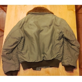 CAB CLOTHING BAジャケットの通販 by tobi shop｜ラクマ