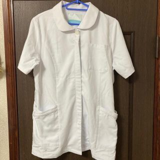 ナガイレーベン(NAGAILEBEN)の【新品未使用】アンファミエ ナース服(その他)